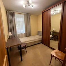 Квартира 48 м², 2-комнатная - изображение 4