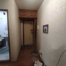 Квартира 53 м², 2-комнатная - изображение 1