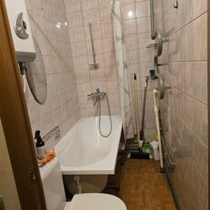 Квартира 23,7 м², студия - изображение 5