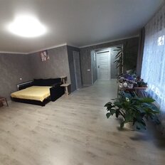 дом + 10 соток, участок - изображение 1