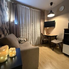 Квартира 45 м², 2-комнатная - изображение 5