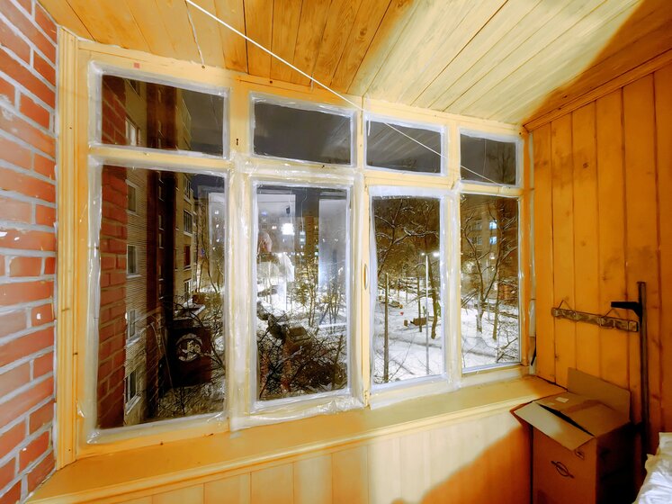 400 м², офис 680 000 ₽ в месяц - изображение 39