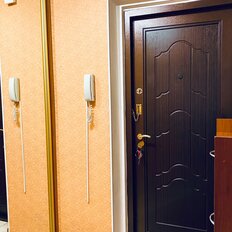 Квартира 40,8 м², 1-комнатная - изображение 2