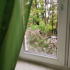 Квартира 58 м², 2-комнатная - изображение 5