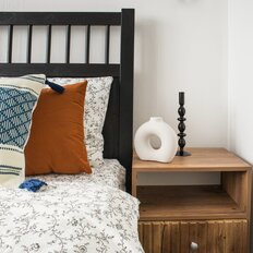 Квартира 55 м², 2-комнатная - изображение 4