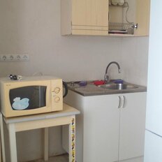 Квартира 42 м², 2-комнатная - изображение 1