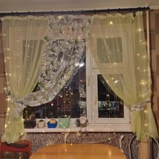 16 м², комната - изображение 3