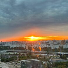 Квартира 76 м², 3-комнатная - изображение 1