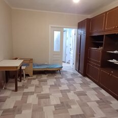 Квартира 66,1 м², 3-комнатная - изображение 3