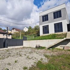 дом + 5 соток, участок - изображение 3