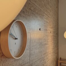 Квартира 51 м², 1-комнатная - изображение 5