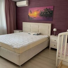 Квартира 71 м², 3-комнатная - изображение 4