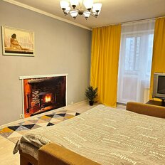 Квартира 54 м², 2-комнатная - изображение 3