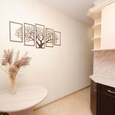 Квартира 40 м², 2-комнатная - изображение 3