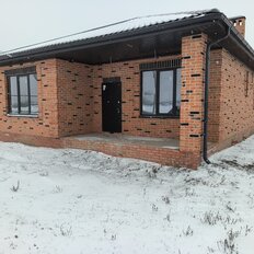 дом + 5 соток, участок - изображение 2