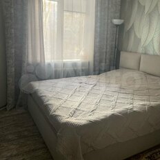 Квартира 59,4 м², 3-комнатная - изображение 4