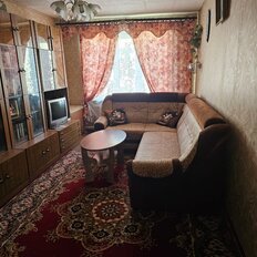 Квартира 47,2 м², 2-комнатная - изображение 3