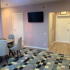 Квартира 50 м², 2-комнатная - изображение 3