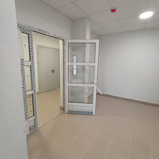 Квартира 38,1 м², 1-комнатная - изображение 4