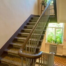 Квартира 58 м², 2-комнатная - изображение 3