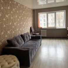 Квартира 48,3 м², 2-комнатная - изображение 2