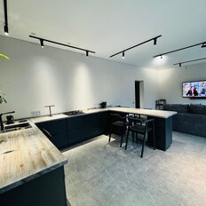 дом + 8 соток, участок - изображение 2