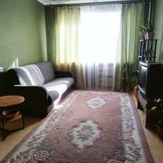 Квартира 50 м², 2-комнатная - изображение 2