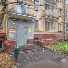 Квартира 58 м², 3-комнатная - изображение 2