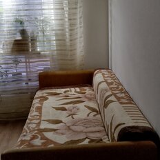 Квартира 35 м², 1-комнатная - изображение 2