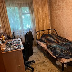 Квартира 62 м², 3-комнатная - изображение 3