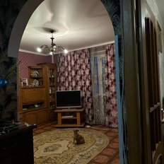 Квартира 68,5 м², 3-комнатная - изображение 5