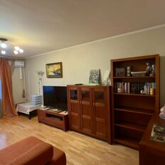 Квартира 50,4 м², 2-комнатная - изображение 2