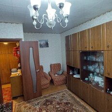 Квартира 63 м², 3-комнатная - изображение 3