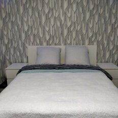 Квартира 30 м², 1-комнатная - изображение 4