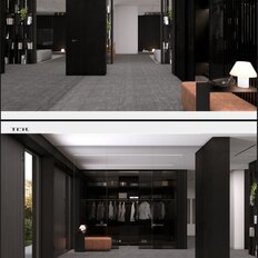 дом + 7,1 сотки, участок - изображение 5