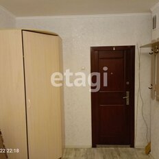Квартира 12 м², студия - изображение 4