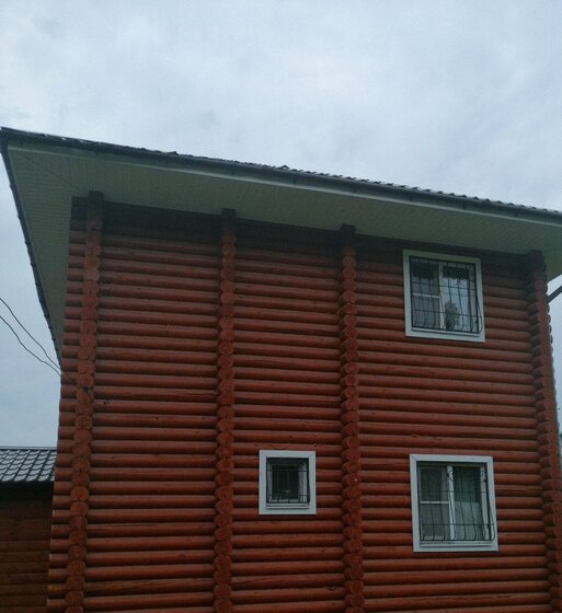 63,9 м² часть дома, 12 соток участок 450 000 ₽ - изображение 53