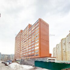 Квартира 46,1 м², 2-комнатная - изображение 3