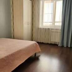 Квартира 52 м², 2-комнатная - изображение 5