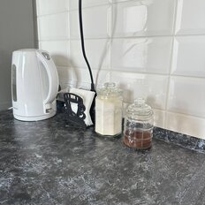 Квартира 39 м², студия - изображение 4