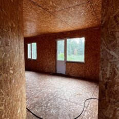 дом + 14 соток, участок - изображение 4