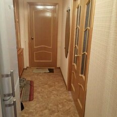 Квартира 50 м², 2-комнатная - изображение 1