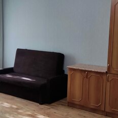 Квартира 77 м², 3-комнатная - изображение 1