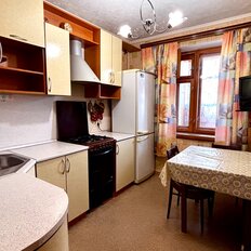 Квартира 46 м², 2-комнатная - изображение 1