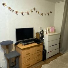 Квартира 32 м², 1-комнатная - изображение 3