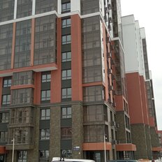Квартира 72,5 м², 2-комнатная - изображение 3