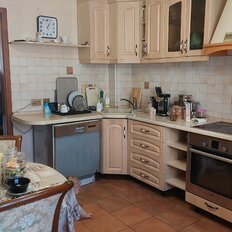 Квартира 100 м², 3-комнатная - изображение 3