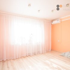 Квартира 65,8 м², 3-комнатная - изображение 5