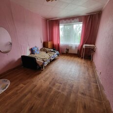 Квартира 52 м², 2-комнатная - изображение 3