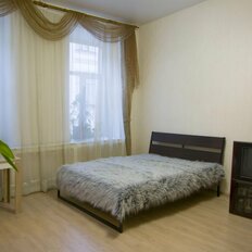 Квартира 40,9 м², 1-комнатная - изображение 4